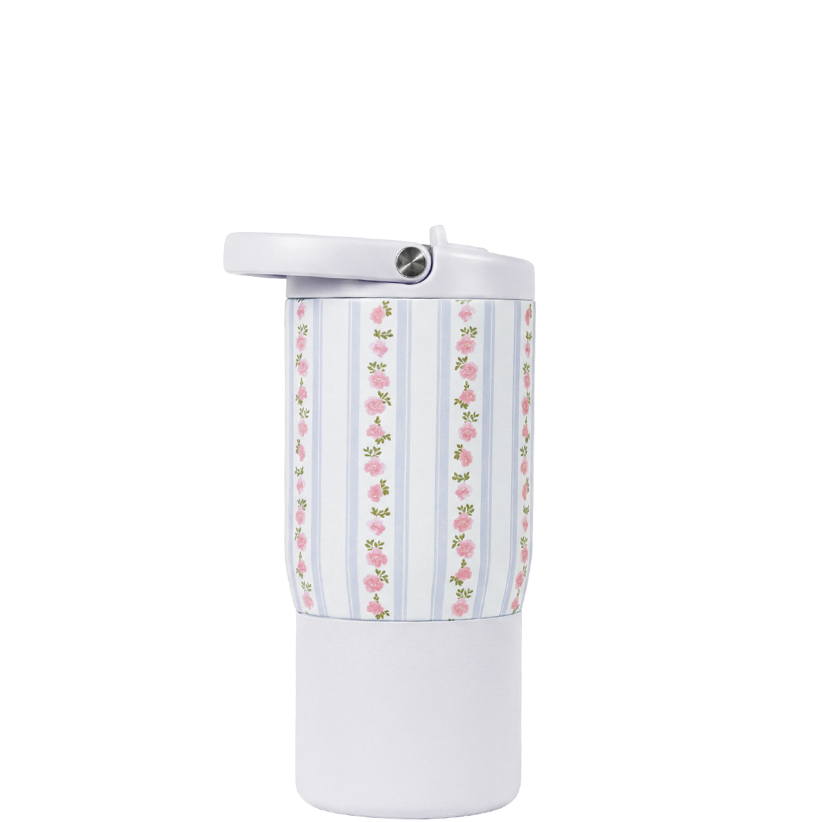 primrose-14oz-415ml-j7 Sport14-Primrose-WPI-4.png