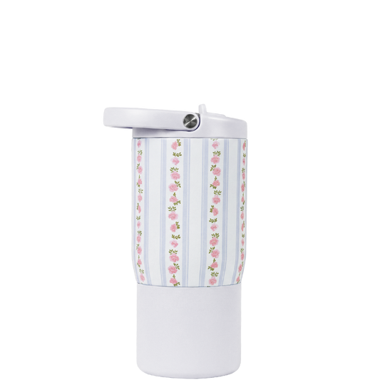 primrose-14oz-415ml-j7 Sport14-Primrose-WPI-4.png