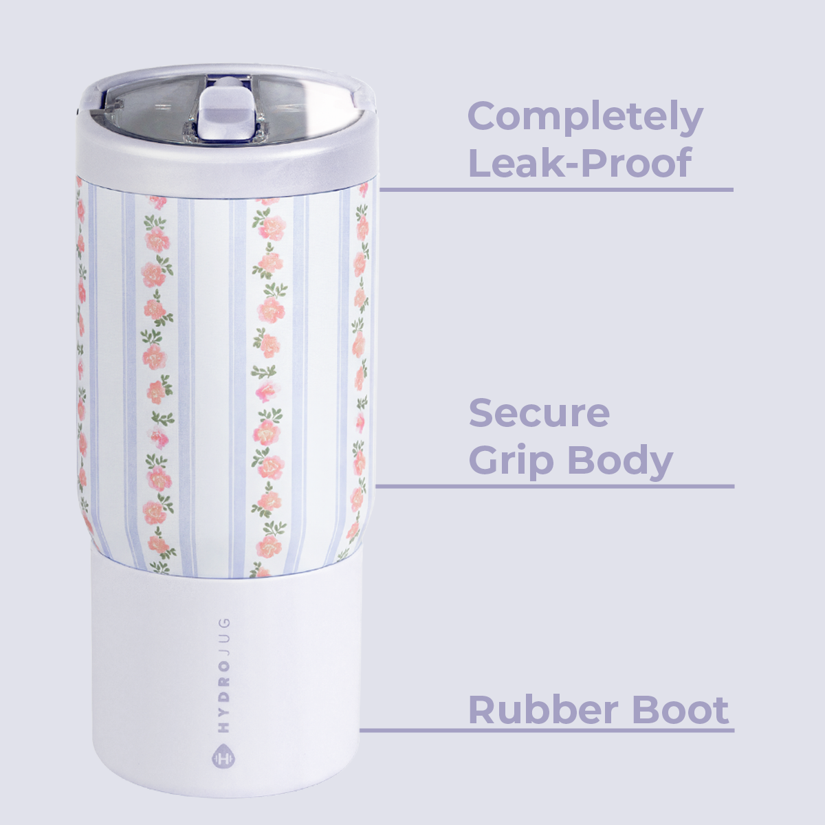 primrose-14oz-415ml-j7 Sport14-Primrose-WPI-7.png