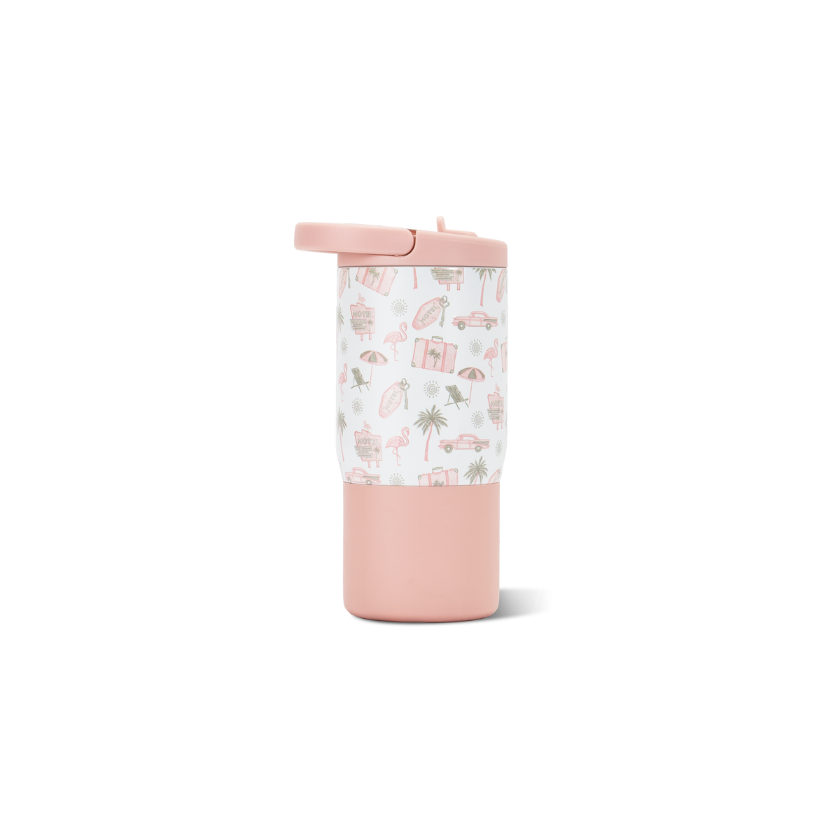 road-trip-14oz-415ml-f5 Sport14-Roadtrip-1-WPI.png