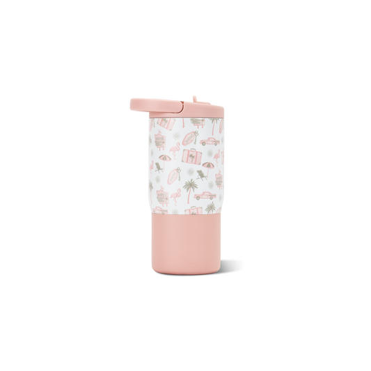 road-trip-14oz-415ml-f5 Sport14-Roadtrip-1-WPI.png
