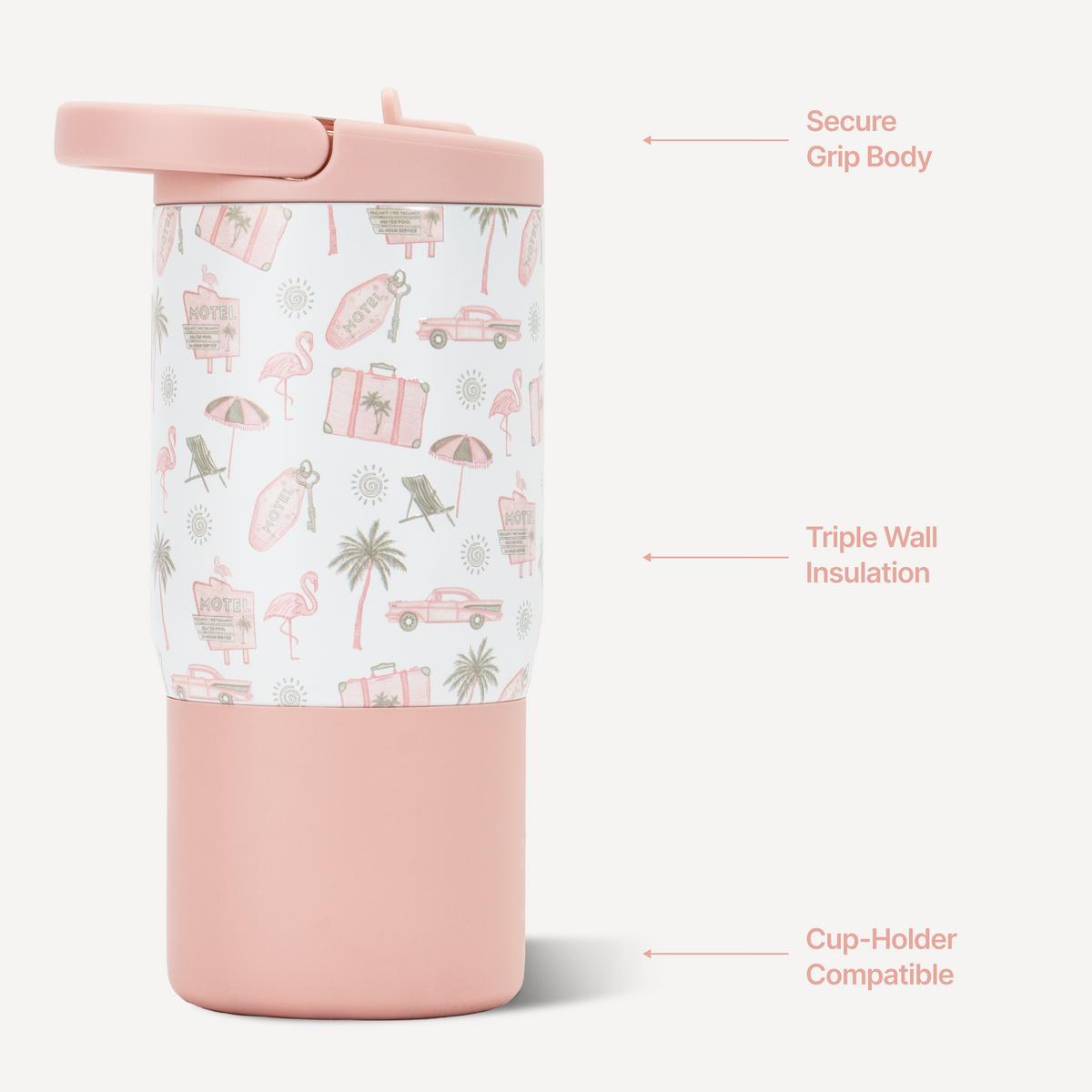 road-trip-14oz-415ml-f5 Sport14-Roadtrip-3-WPI.png