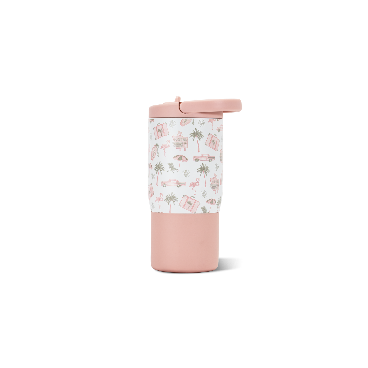 road-trip-14oz-415ml-f5 Sport14-Roadtrip-4-WPI.png