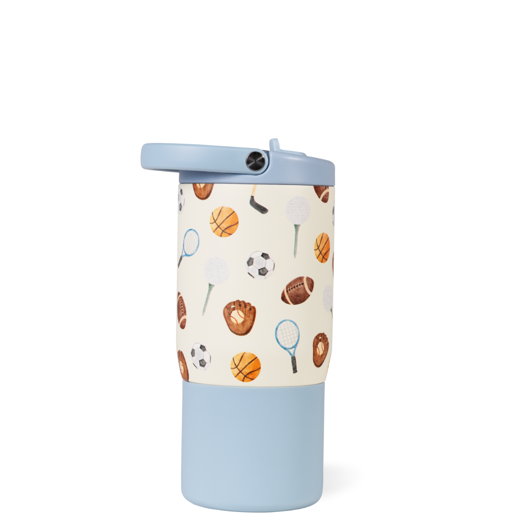sports-14oz-415ml-j5 Sport14-Sports2-WPI.png