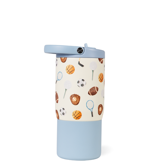 sports-14oz-415ml-j5 Sport14-Sports2-WPI.png