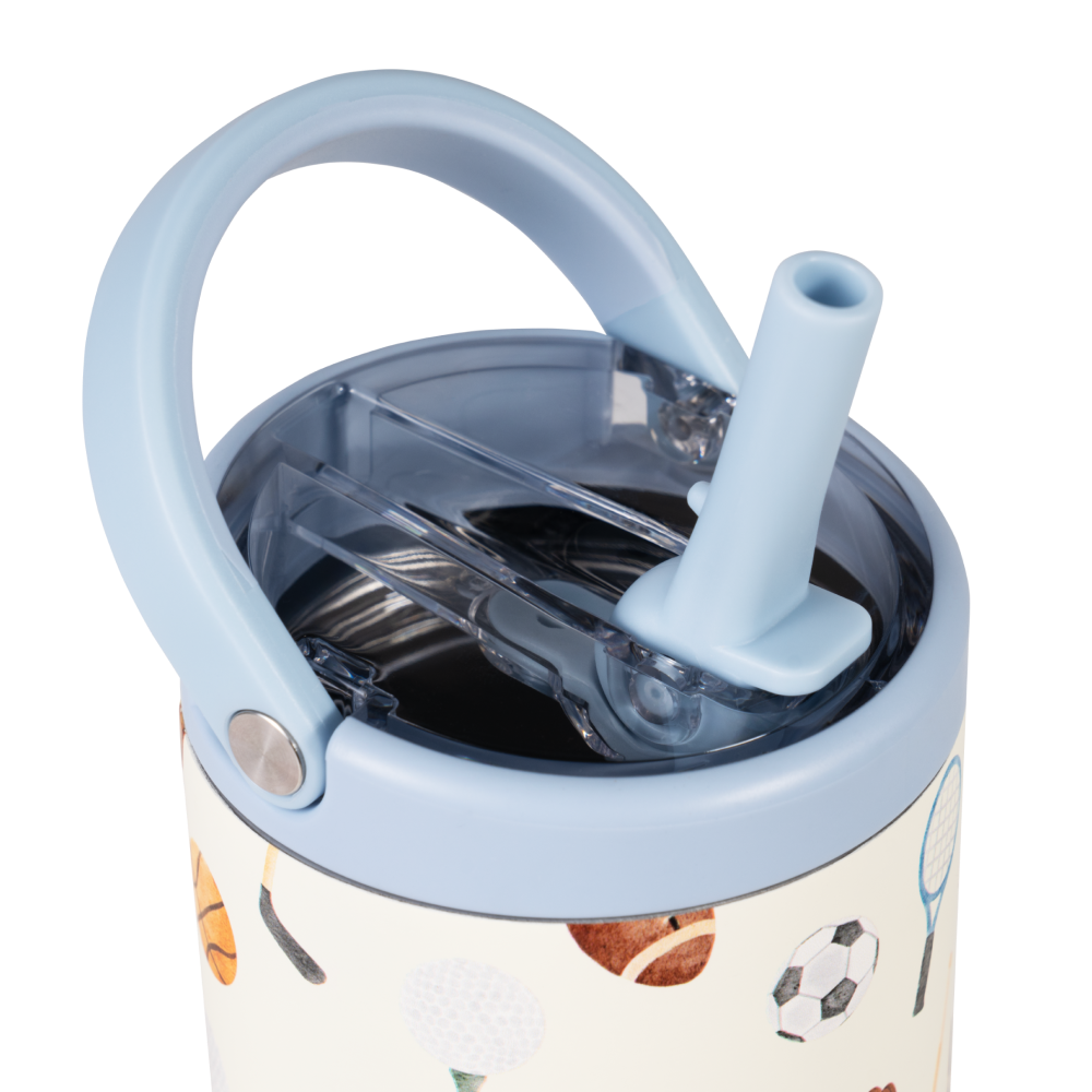 sports-14oz-415ml-j5 Sport14-Sports4-WPI.png