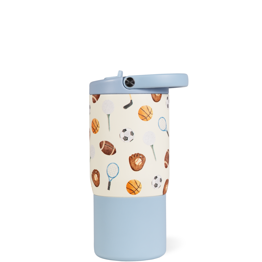 sports-14oz-415ml-j5 Sport14-Sports5-WPI.png