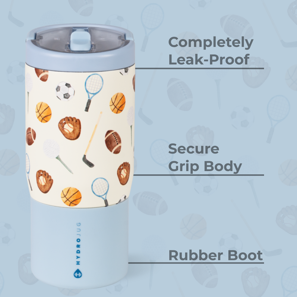 sports-14oz-415ml-j5 Sport14-Sports6-WPI.png