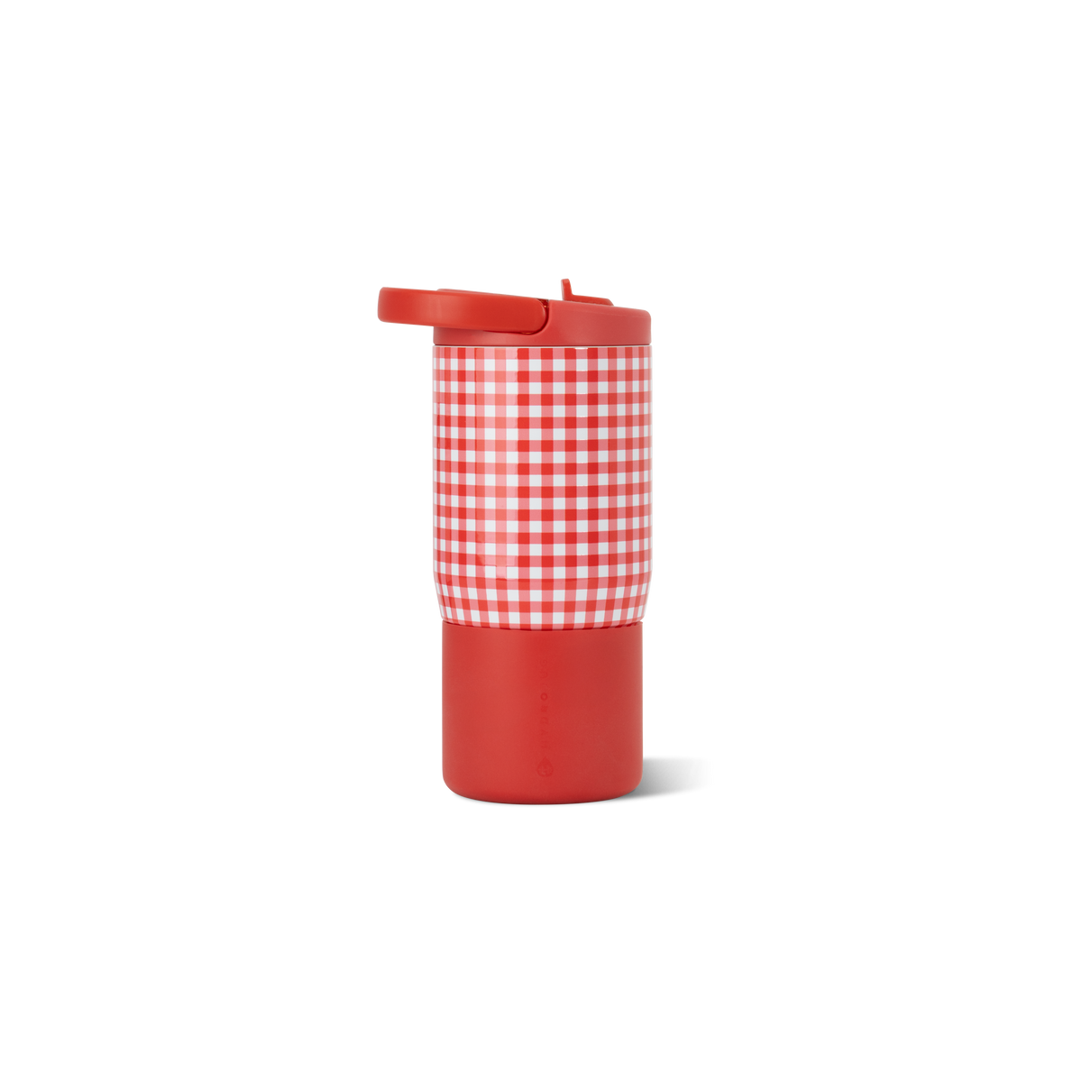 summer-picnic-14oz-415ml-m5 Sport14-SummerPicnic-1WPI.png