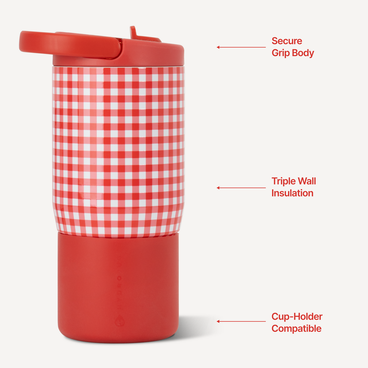 summer-picnic-14oz-415ml-m5 Sport14-SummerPicnic-3WPI.png