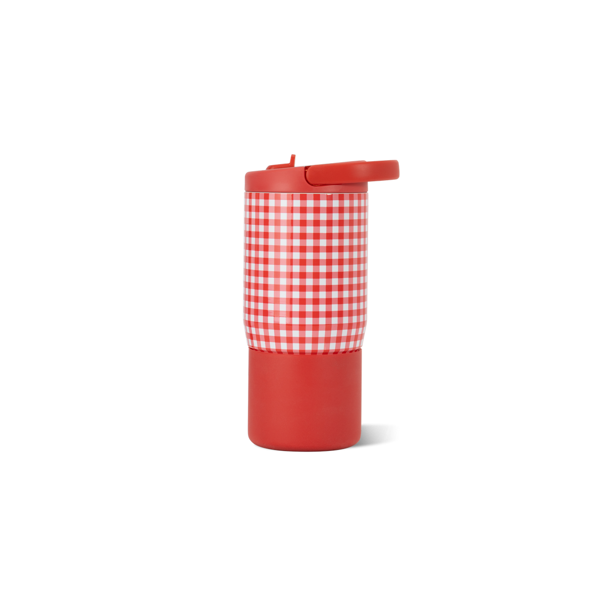 summer-picnic-14oz-415ml-m5 Sport14-SummerPicnic-4WPI.png