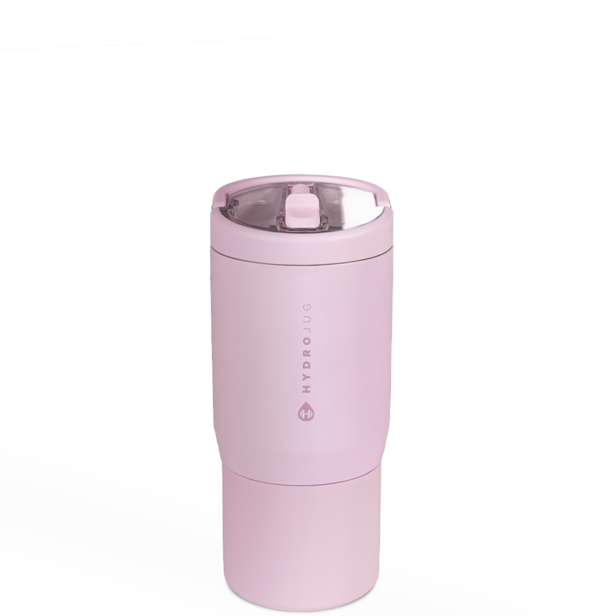 sweet-pea-14oz-415ml-g3 Sport14-SweetPea-WPI-1.png