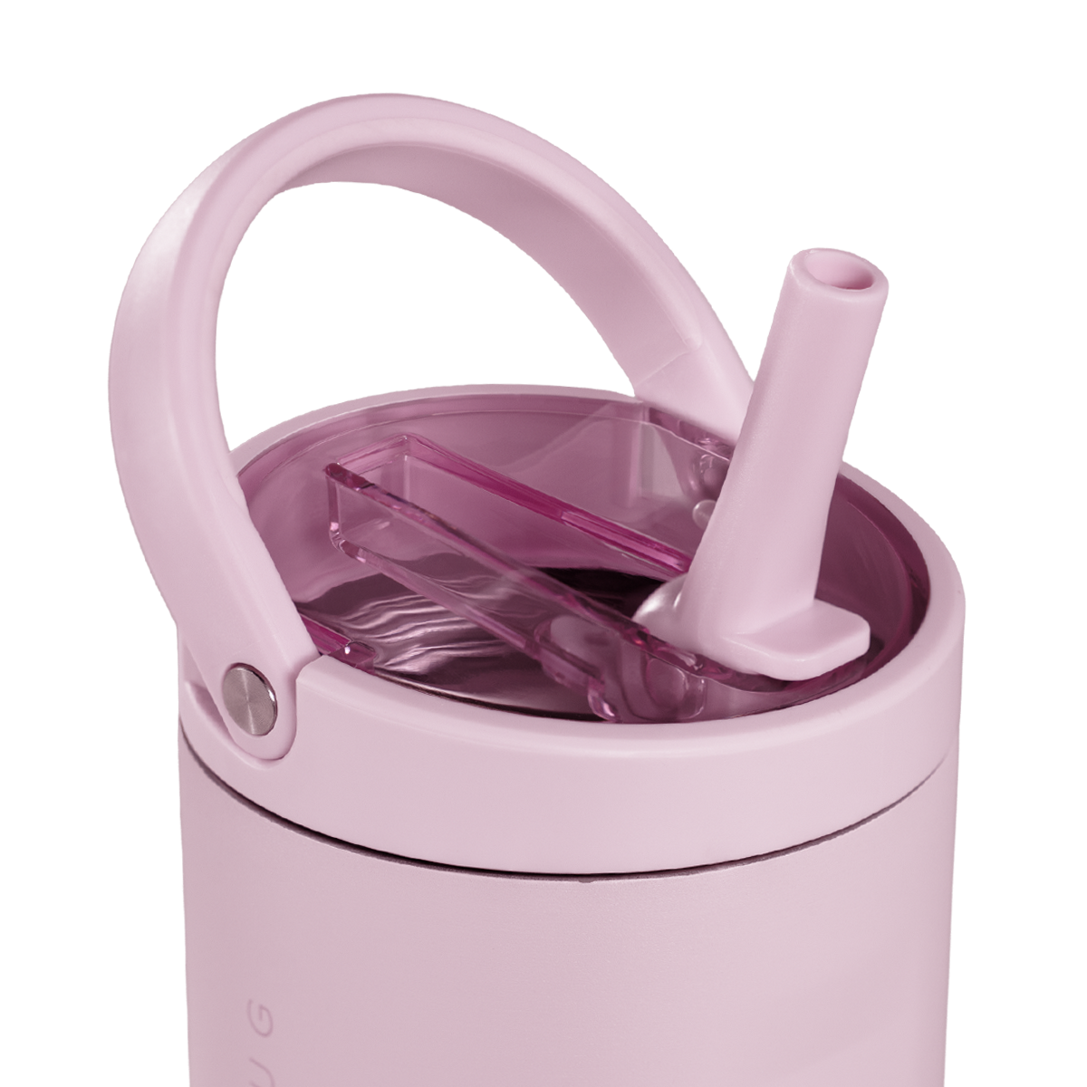 sweet-pea-14oz-415ml-g3 Sport14-SweetPea-WPI-3.png