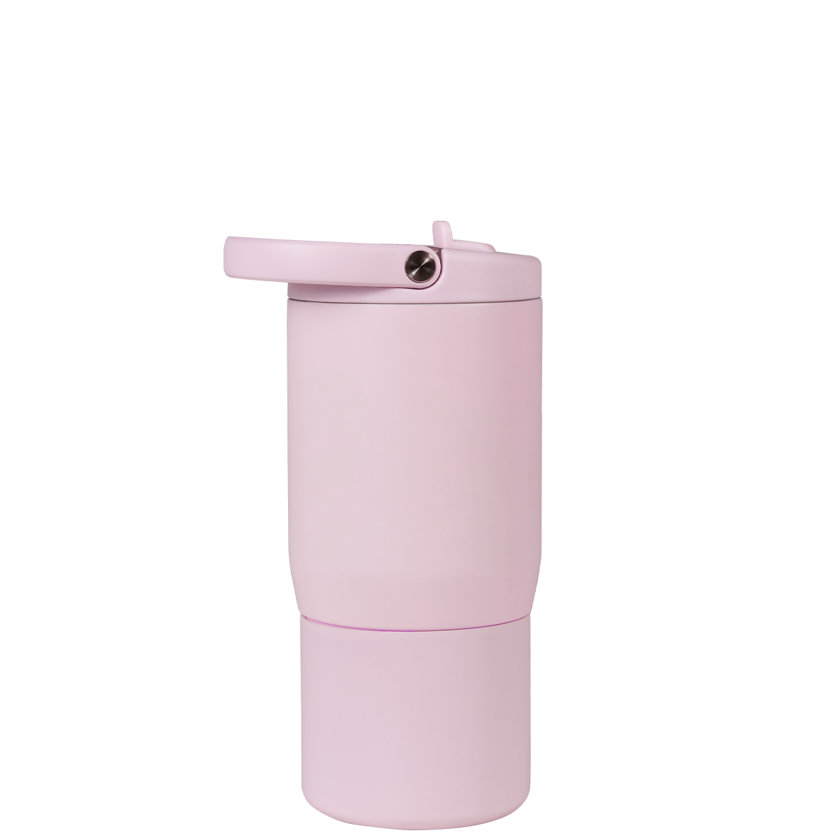 sweet-pea-14oz-415ml-g3 Sport14-SweetPea-WPI-4.png