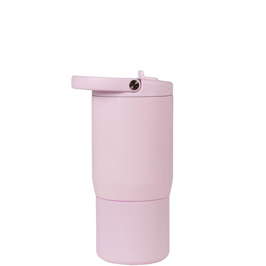 sweet-pea-14oz-415ml-g3 Sport14-SweetPea-WPI-4.png
