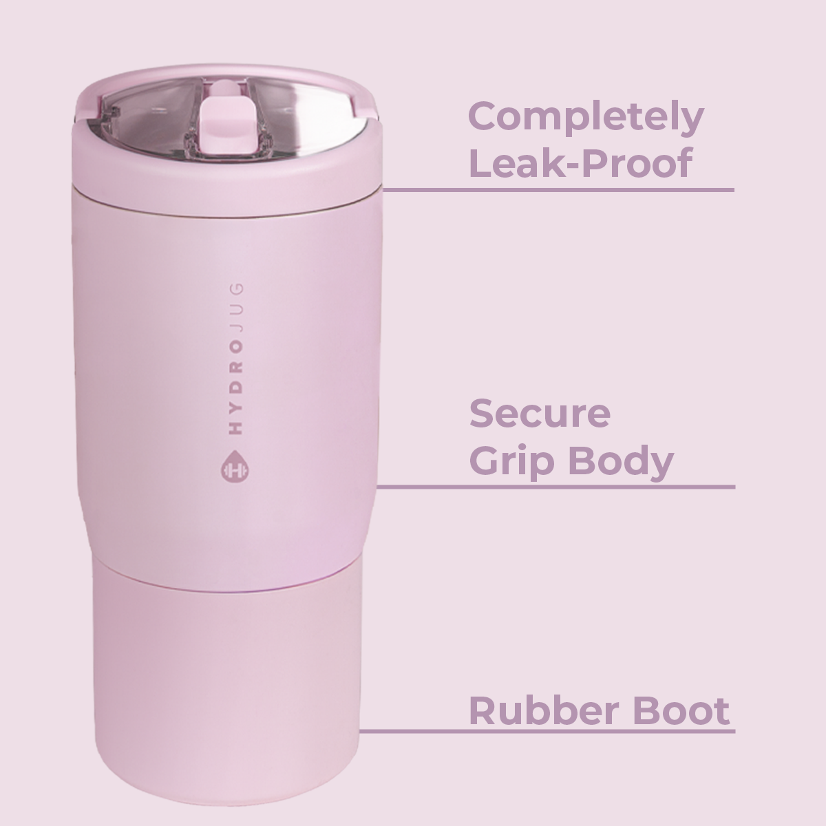 sweet-pea-14oz-415ml-g3 Sport14-SweetPea-WPI-7.png