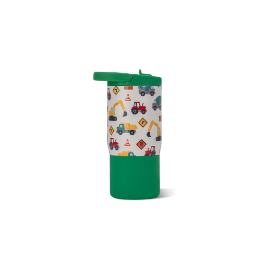 under-construction-14oz-415ml-u2 Sport14-UnderConstruction-1-WPI.png