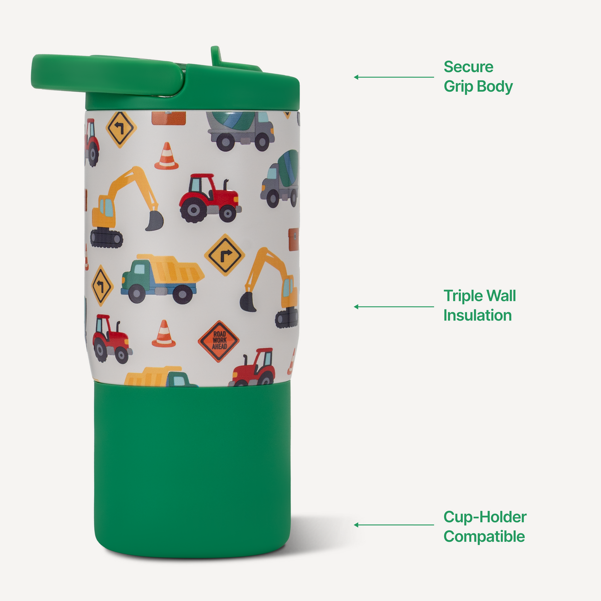 under-construction-14oz-415ml-u2 Sport14-UnderConstruction-3-WPI.png