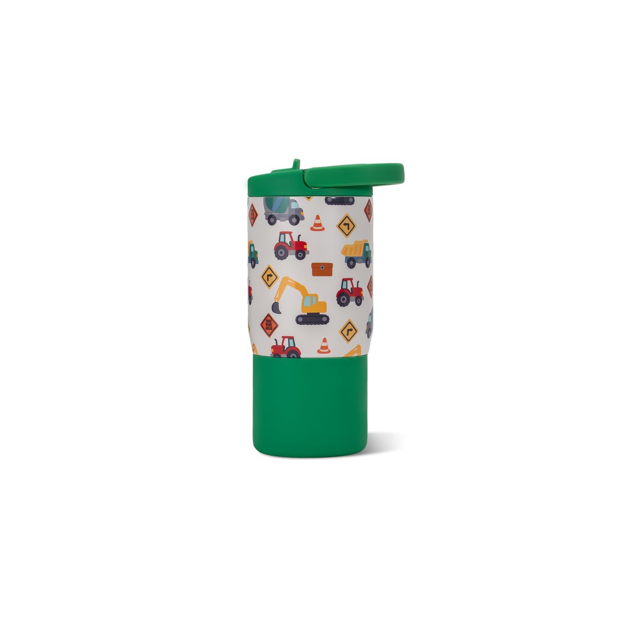 under-construction-14oz-415ml-u2 Sport14-UnderConstruction-4-WPI.png