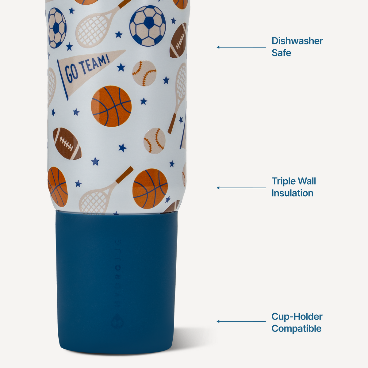 all-stars-20oz-592ml-a2 Sport20-AllStars-3-WPI.png