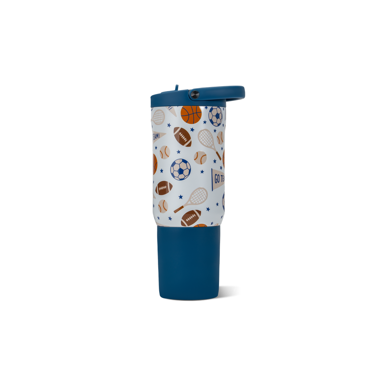 all-stars-20oz-592ml-a2 Sport20-AllStars-5-WPI.png