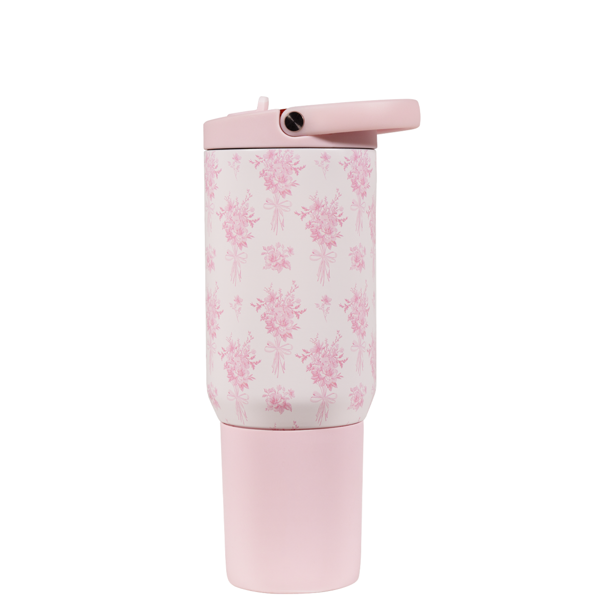 bouquet-20oz-592ml-n2 Sport20-Bouquet-WPI-10_4a8059a9-8044-4241-9822-89c2a16d1bb7.png
