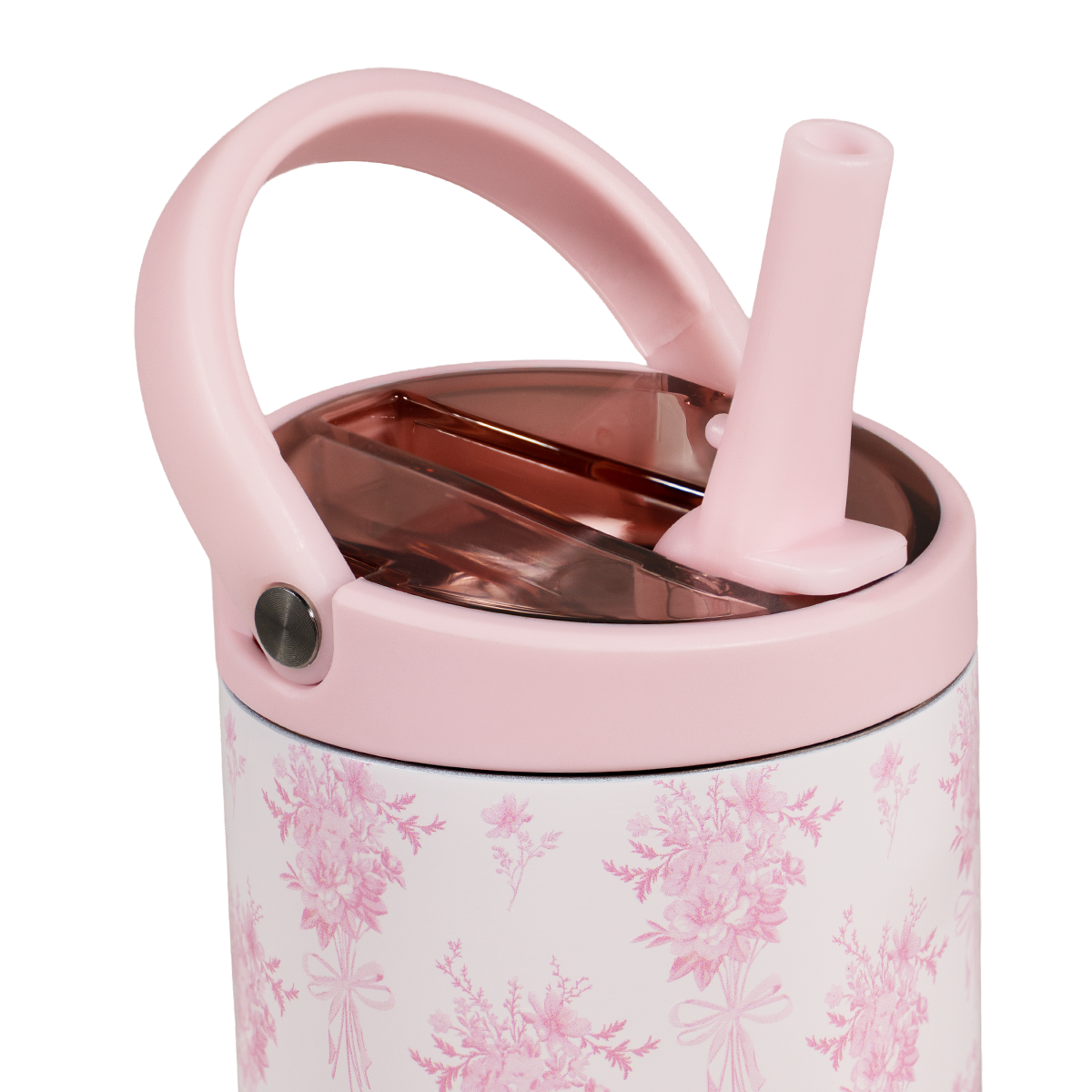 bouquet-20oz-592ml-n2 Sport20-Bouquet-WPI-3_35a614f8-3025-473c-b08a-b7a1d40d9688.png