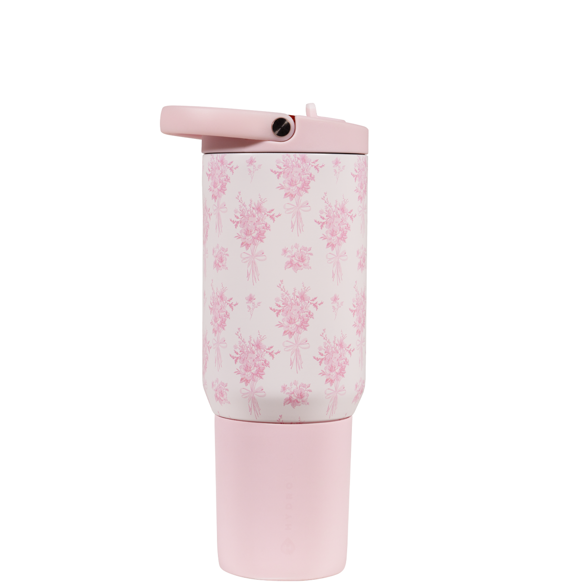 bouquet-20oz-592ml-n2 Sport20-Bouquet-WPI-4_f03bfeaf-6c02-4a20-a4f1-3e476d3ca41b.png