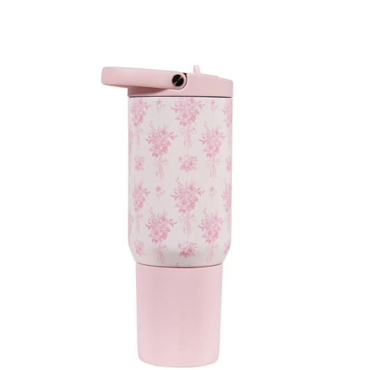 bouquet-20oz-592ml-n2 Sport20-Bouquet-WPI-4_f03bfeaf-6c02-4a20-a4f1-3e476d3ca41b.png