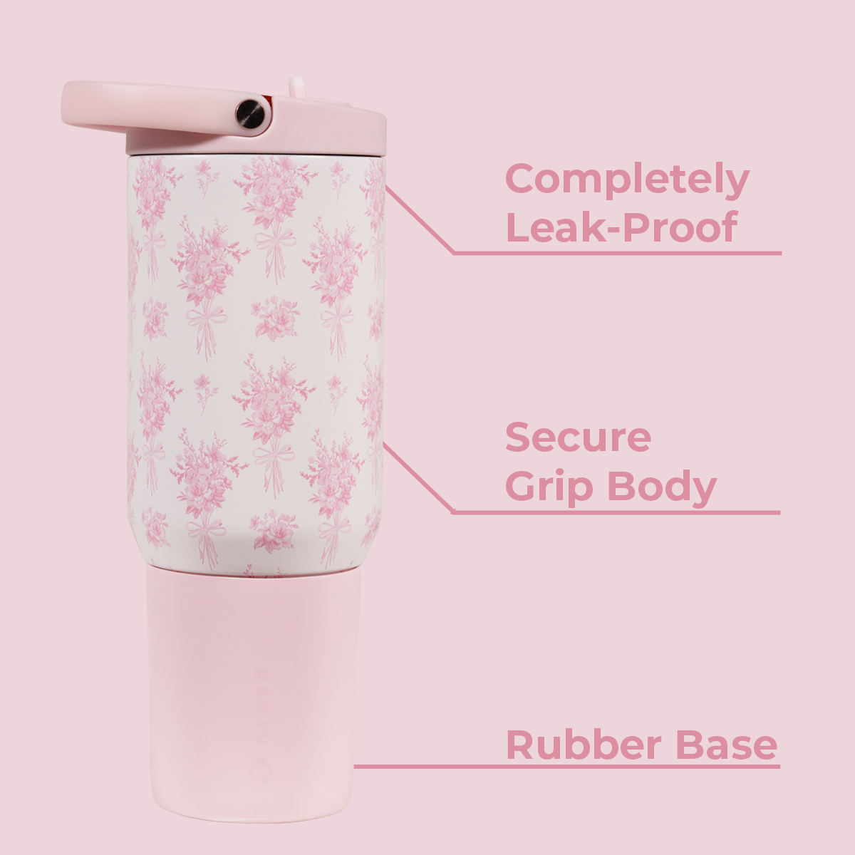 bouquet-20oz-592ml-n2 Sport20-Bouquet-WPI-5_00b64e2b-6c76-4346-ba01-ef024ce92a88.png