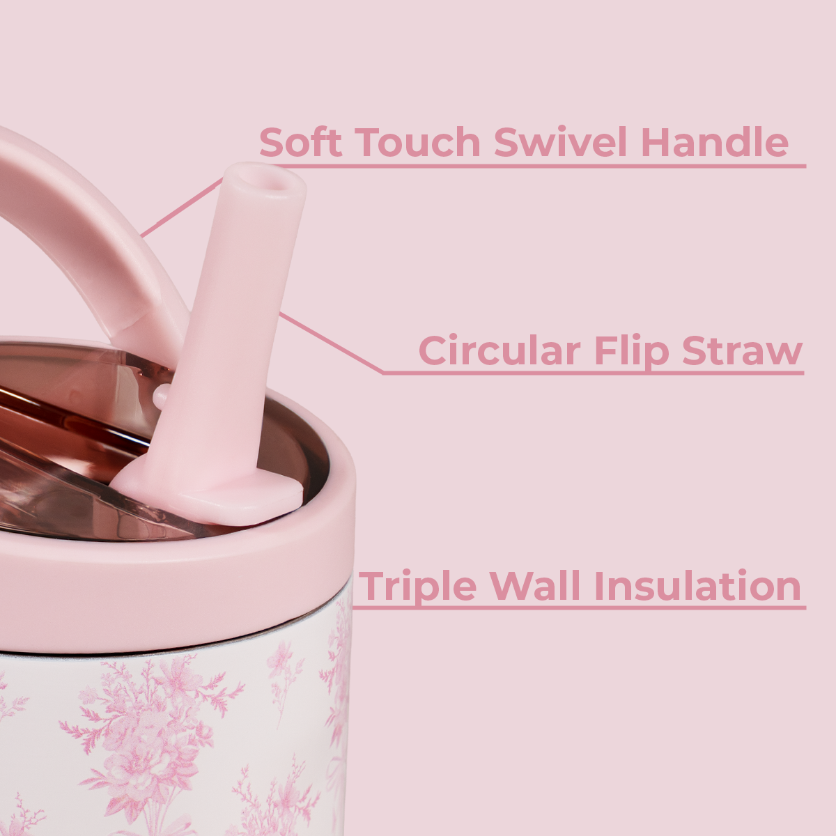 bouquet-20oz-592ml-n2 Sport20-Bouquet-WPI-6_45a05189-7e89-4611-9469-be4d14e2ddf6.png