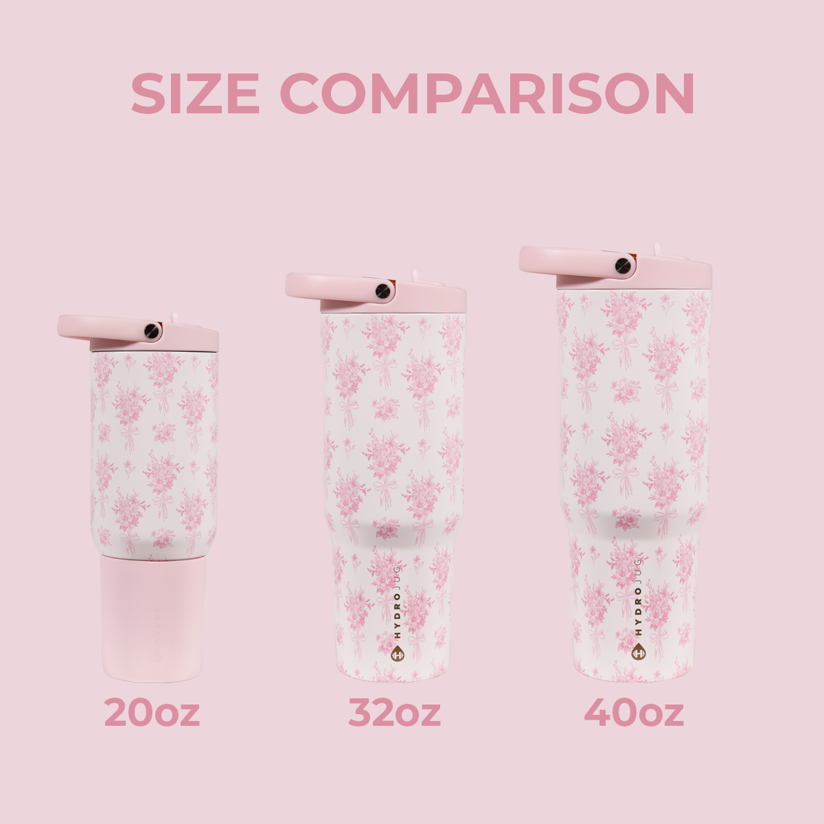 bouquet-20oz-592ml-n2 Sport20-Bouquet-WPI-7_01452da2-e440-4bae-bfbe-8bc82460a2af.png