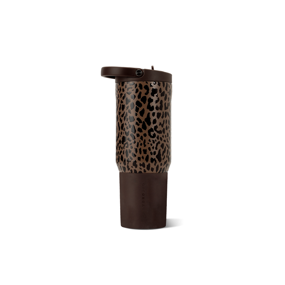 brown-leopard-20oz-592ml-y4 Sport20-BrownLeopard-1WPI.png