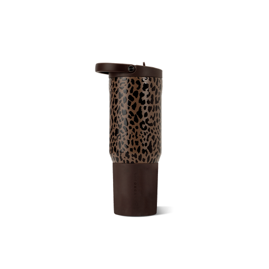 brown-leopard-20oz-592ml-y4 Sport20-BrownLeopard-1WPI.png