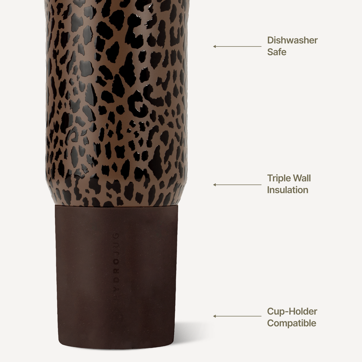 brown-leopard-20oz-592ml-y4 Sport20-BrownLeopard-3WPI.png