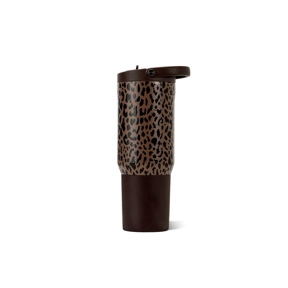 brown-leopard-20oz-592ml-y4 Sport20-BrownLeopard-5WPI.png