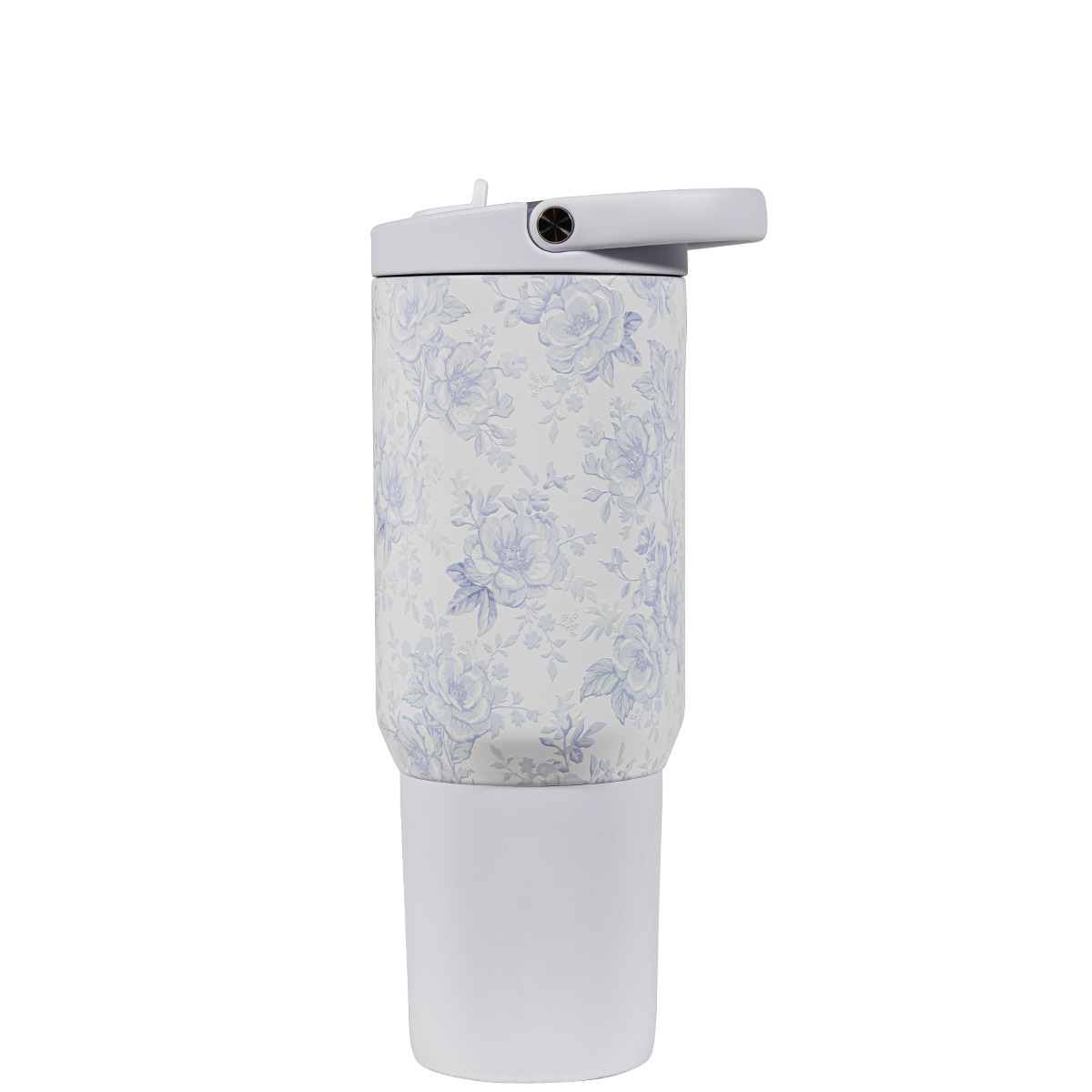 cherish-20oz-592ml-m9 Sport20-Cherish-WPI-10.png