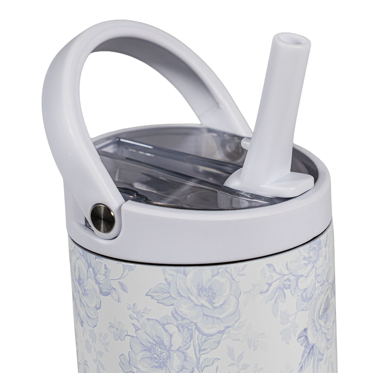 cherish-20oz-592ml-m9 Sport20-Cherish-WPI-3.png