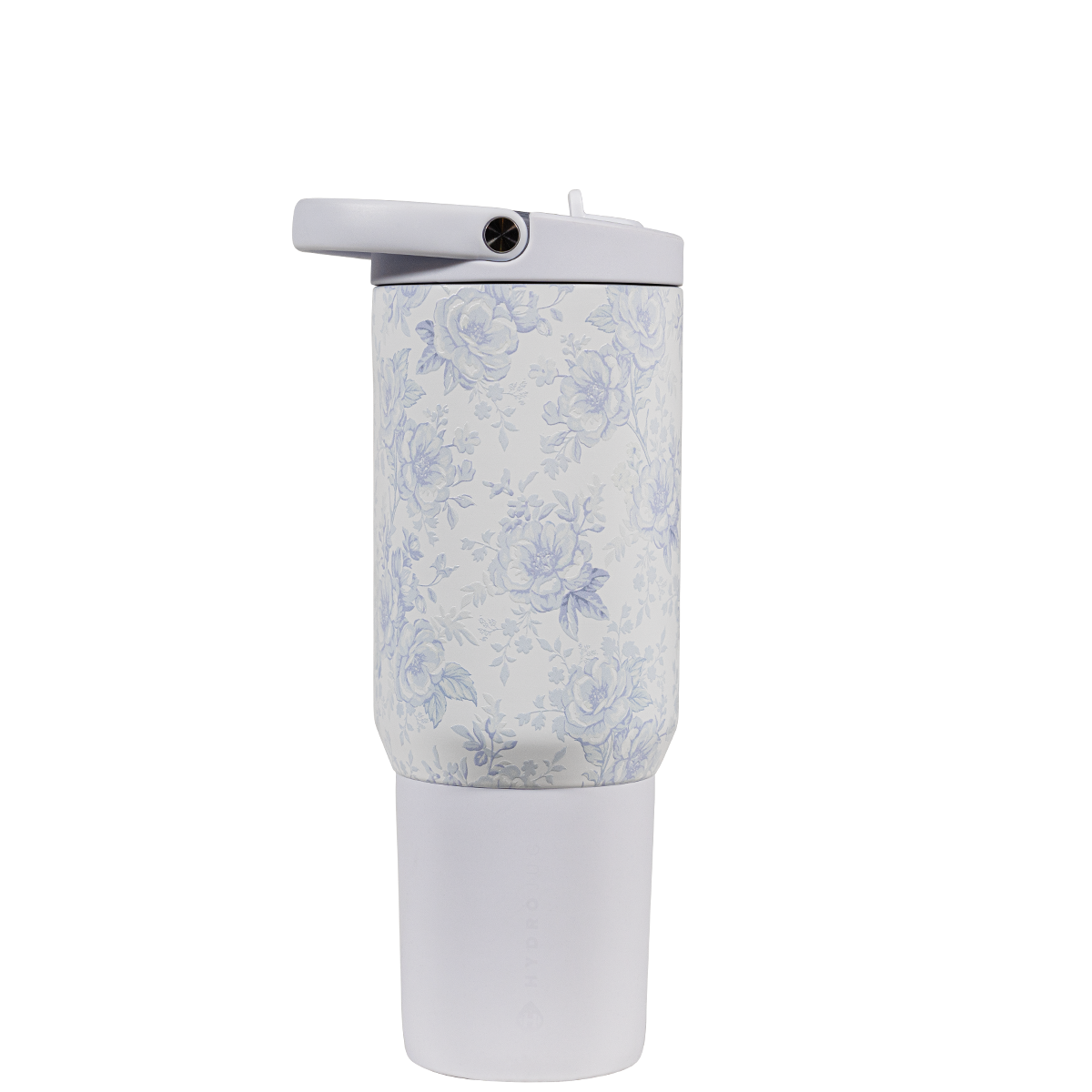cherish-20oz-592ml-m9 Sport20-Cherish-WPI-4.png