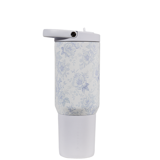 cherish-20oz-592ml-m9 Sport20-Cherish-WPI-4.png