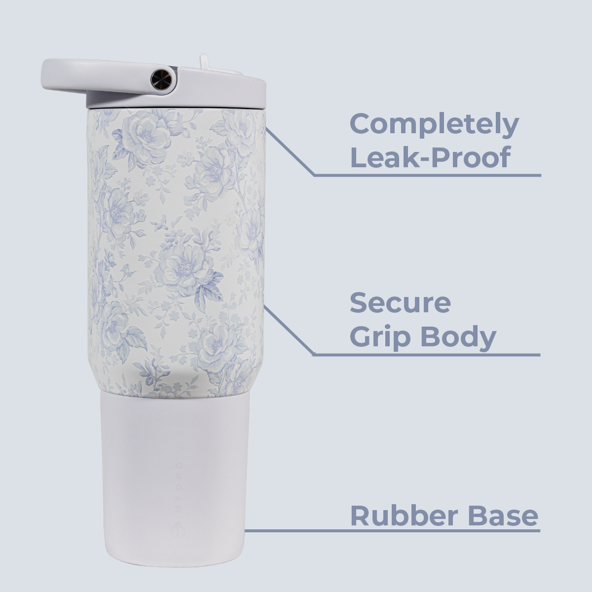 cherish-20oz-592ml-m9 Sport20-Cherish-WPI-5.png