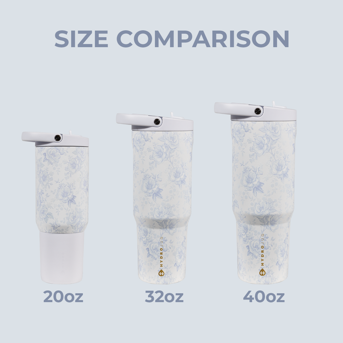 cherish-20oz-592ml-m9 Sport20-Cherish-WPI-7.png
