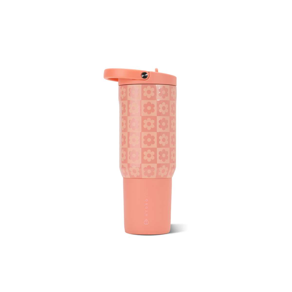 daisy-checkers-20oz-592ml-s3 Sport20-DaisyCheckers-1-WPI.png