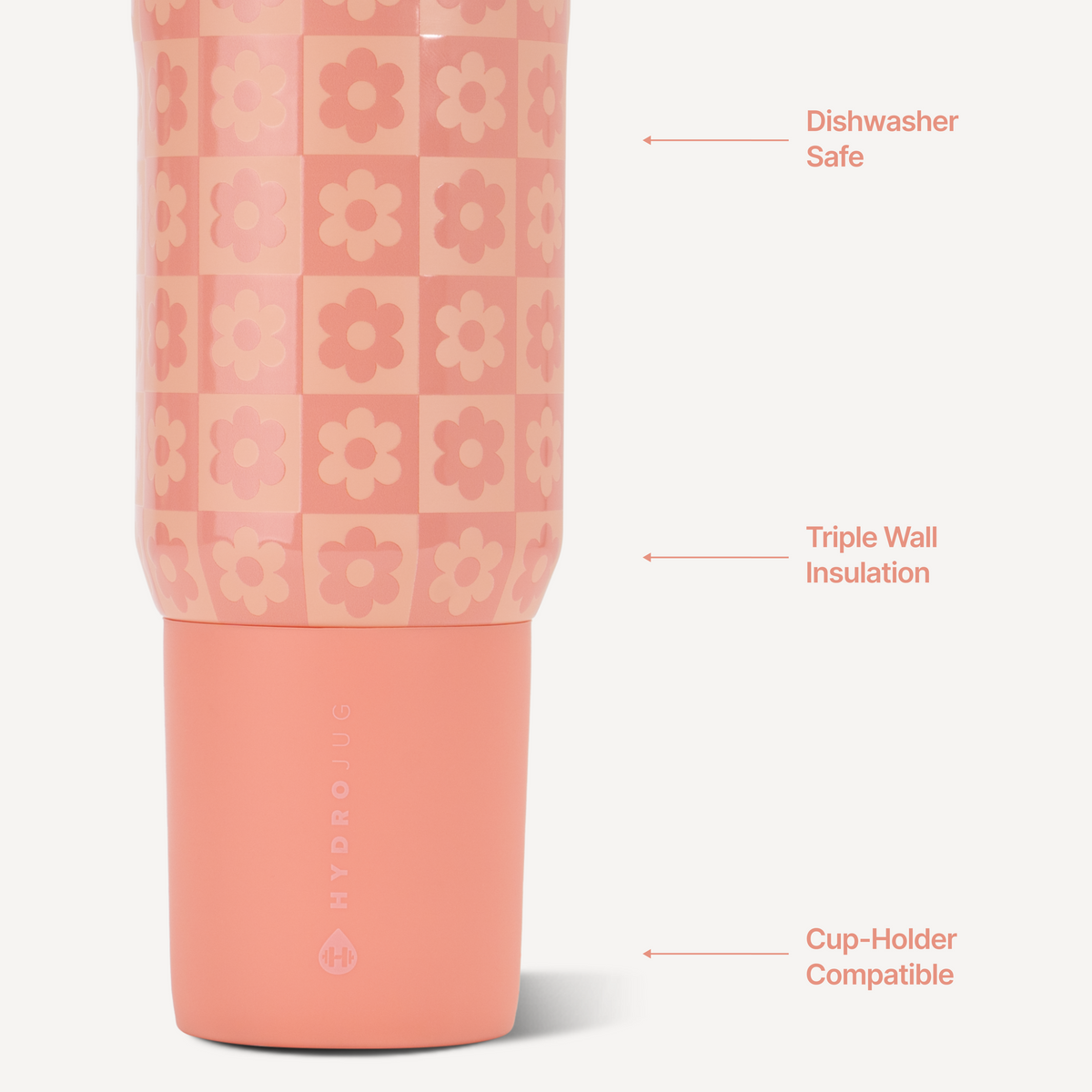 daisy-checkers-20oz-592ml-s3 Sport20-DaisyCheckers-3-WPI.png