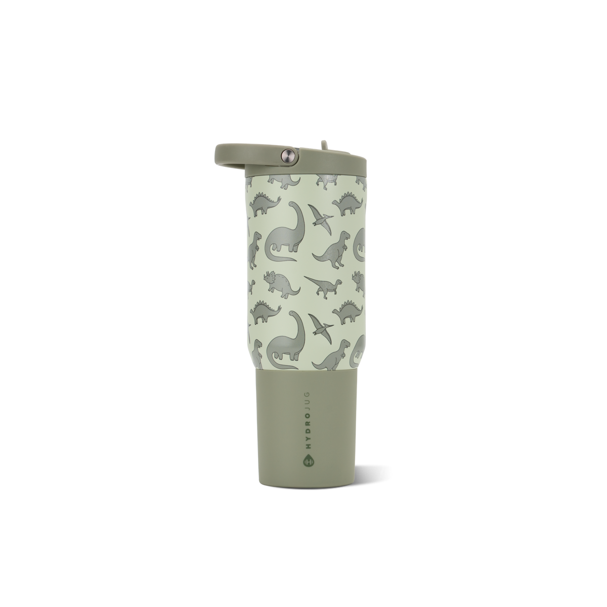 dinosaur-20oz-592ml-y0 Sport20-Dino-1-WPI.png