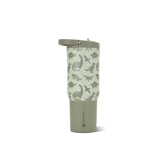 dinosaur-20oz-592ml-y0 Sport20-Dino-1-WPI.png