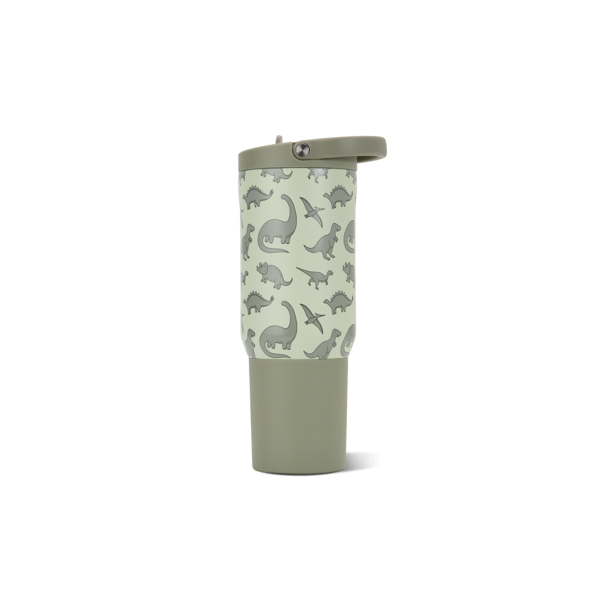 dinosaur-20oz-592ml-y0 Sport20-Dino-5-WPI.png