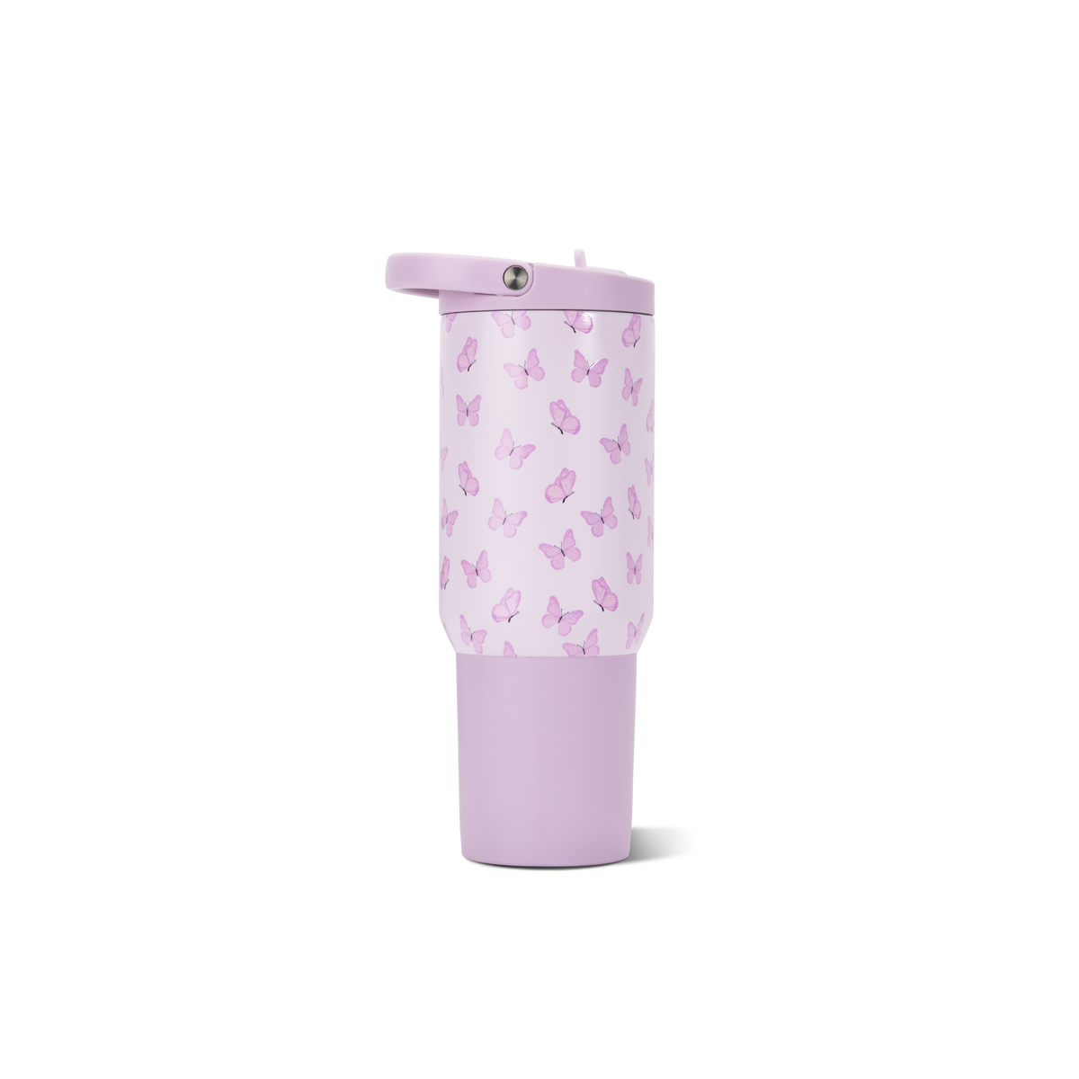flutter-20oz-592ml-j7 Sport20-Flutter-1-WPI.png