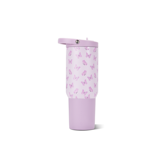 flutter-20oz-592ml-j7 Sport20-Flutter-1-WPI.png