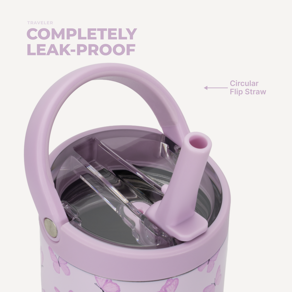 flutter-20oz-592ml-j7 Sport20-Flutter-2-WPI.png